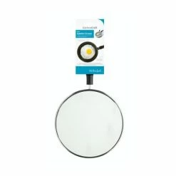 Kitchen Craft Large Wire 28 Cm Splatter Screen