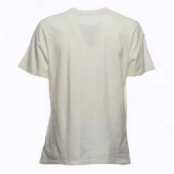 Barbour International Mts0933wh32 - T-shirt E Polo -