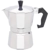 Kitchen Craft 3 Cup Espresso Maker