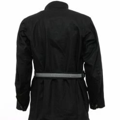 Barbour International Mwx1994bk11 - Giacche -