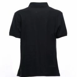 Barbour International Mml1087ny91 - T-shirt E Polo -