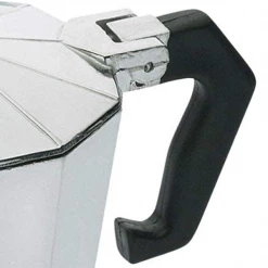 Kitchen Craft 3 Cup Espresso Maker