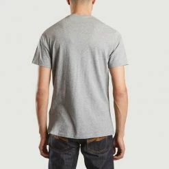 Barbour International SMQ Reel T-Shirt