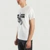 Barbour International SMQ Chase T-Shirt
