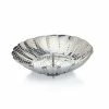 Kitchen Craft Collapsible Steamer Basket 28 cm
