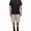 Barbour International Mml1087ny91 - T-shirt E Polo -