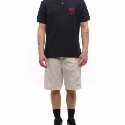Barbour International Mml1087ny91 - T-shirt E Polo -
