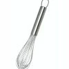 Kitchen Craft Stainless Steel 30 Cm Balloon Whisk