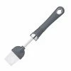 Kitchen Craft Professional Nylon Pastry Brush