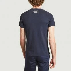 Barbour International Legendary Duke T-shirt