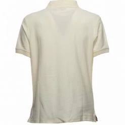 Barbour International Mml1087wh32 - T-shirt E Polo -