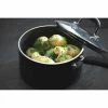 Kitchen Craft 16 Cm Heavy Duty Saucepan