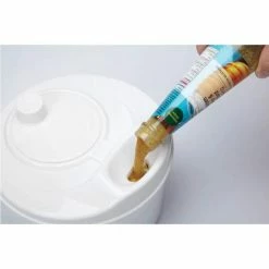 Kitchen Craft Fast Spin Salad Spinner