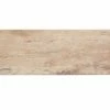 Kitchen Craft Rectangle Outdoor Serving Board