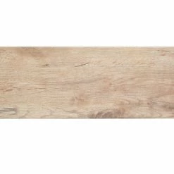 Kitchen Craft Rectangle Outdoor Serving Board