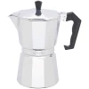 Kitchen Craft 6 Cup Espresso Maker