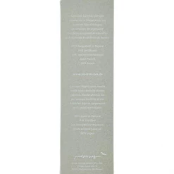 Pink Stories Dip Dye Neon Dinner Candles Sunshine Club