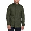 Barbour International Packable Duke Jacket Sage