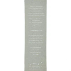 Pink Stories Dip Dye Neon Coral Playa Candles