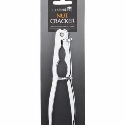 Kitchen Craft Deluxe Nutcracker