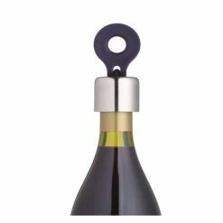 Kitchen Craft Flip Top Bottle Stopper