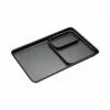 Kitchen Craft Masterclass Non Stick Baking Tray 24 x 18cm