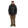 Barbour International Mwx1872bk11 - Giacche -