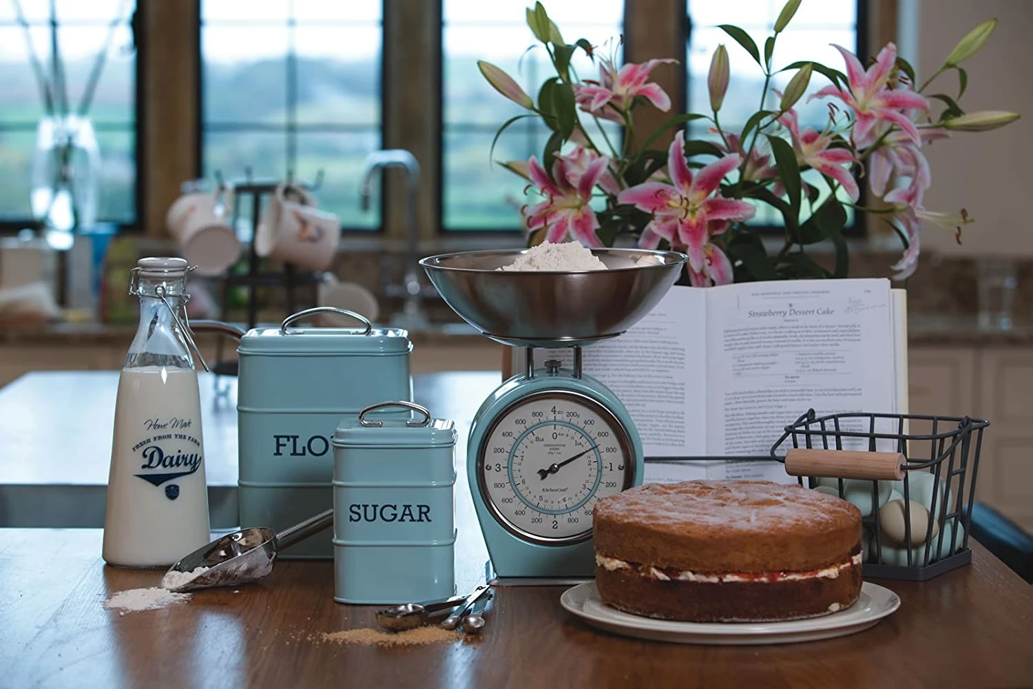 Pink Stories Sales -Pink Stories Sales