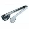 Kitchen Craft Stainless Steel Server Tongs
