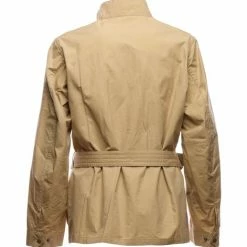 Barbour International Mca0819be31 - Giacche -