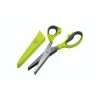 Kitchen Craft Multi Blade Herb Scissors