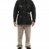 Barbour International Mwx1994bk11 - Giacche -