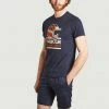Barbour International Legendary Duke T-shirt