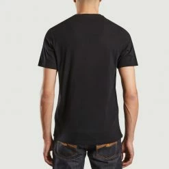 Barbour International Cal T-Shirt