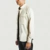 Barbour International Casual Patch Shirt
