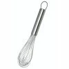 Kitchen Craft Stainless Steel 25 Cm Balloon Whisk