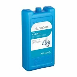 Kitchen Craft Large Freezer Cool Pack