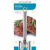 Kitchen Craft Heavy Duty Metal Meat Tenderiser