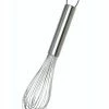 Kitchen Craft Stainless Steel 35 Cm Balloon Whisk