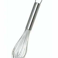 Kitchen Craft Stainless Steel 35 Cm Balloon Whisk