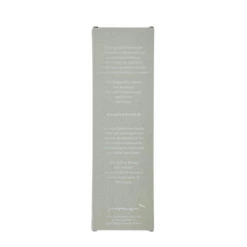 Pink Stories Dip Dye Neon Rainbow Kisses