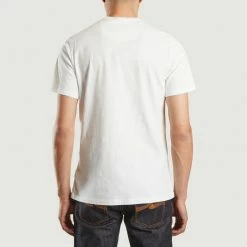 Barbour International SMQ Chase T-Shirt