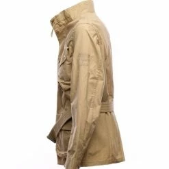 Barbour International Mca0819be31 - Giacche -