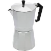 Kitchen Craft 12 Cup Espresso Maker