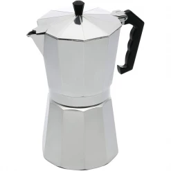 Kitchen Craft 12 Cup Espresso Maker