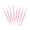 Kitchen Craft Icing Modelling Tool Set
