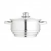 Kitchen Craft Universal Steamer