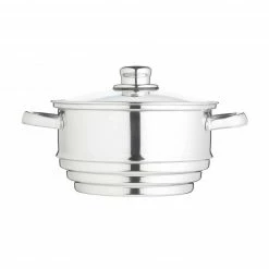 Kitchen Craft Universal Steamer