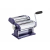 Kitchen Craft Blue World Of Flavours Pasta Maker