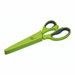 Kitchen Craft Multi Blade Herb Scissors